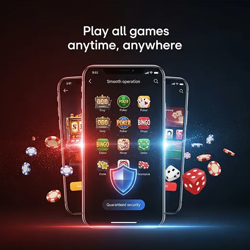 Certainly! Here's a creative rewrite of 