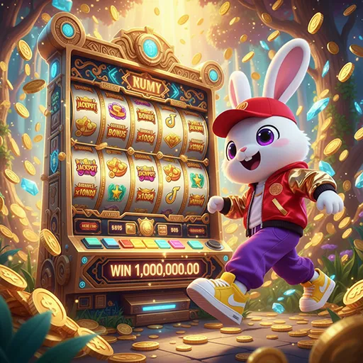 Game Spotlight: 5542