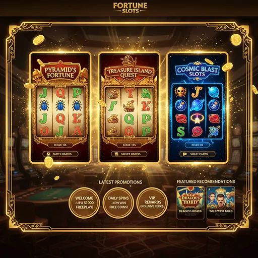 Spotlight on 5542: A Home Highlight