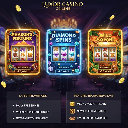 Promotional offer 5542 - 6