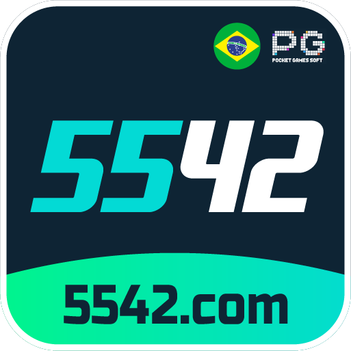 Logo 5542