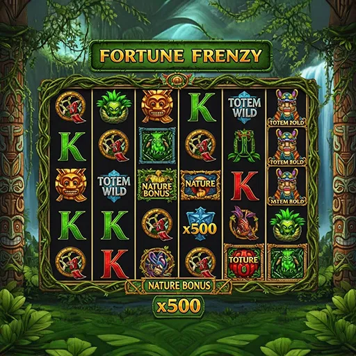 Explore the exciting 5542 slot games feature.