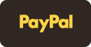 Payment Method Icon_Hover State_1002-05