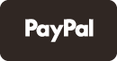 Logo for Payment Method Button 1002-05