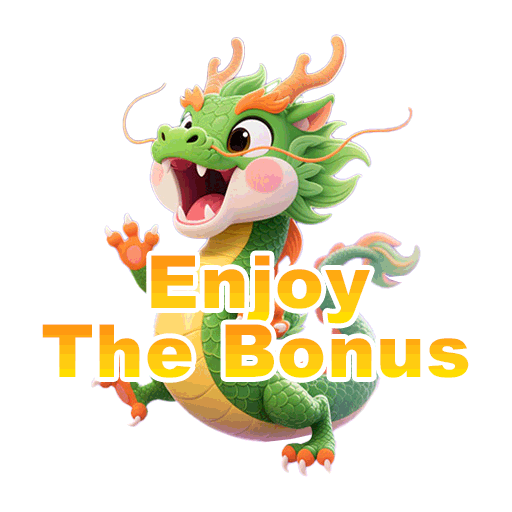 Exclusive Deal Button